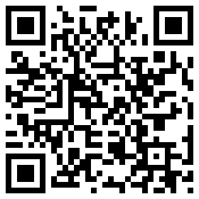 qrcode für Telegaertner 100131005