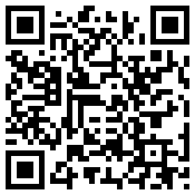 qrcode für Schneider Electric ZBRRC - Programmable receiver - 4 PNP - 200 mA - 24 V DC - 2 pusbuttons - 6 LEDs