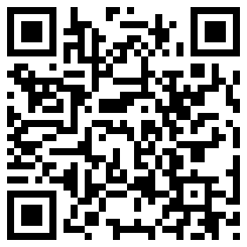 qrcode für silex technology C-6700WG device server