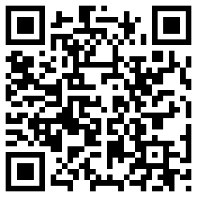qrcode für Moxa NPort IA-5250 - 2 port RS232/422/485