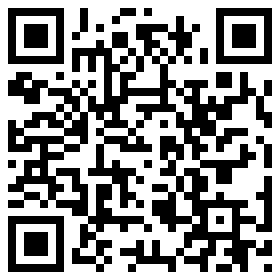 qrcode für ABB 1SCA162958R1001
