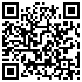 qrcode für Schneider Electric ZBRT1 - transmitter wireless batteryless w/o Head