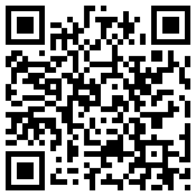 qrcode für Schneider Electric ZB4RTA4 - ZB4R transmitter complete, red cap