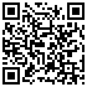 qrcode für Schneider Electric ZB4RTA2 - ZB4R transmitter complete, black cap