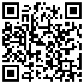 qrcode für DEHN 785854