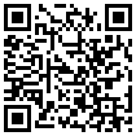 qrcode für Schneider Electric ZB4RTA1 - transmitter - Ø22 mm metal head - white cap