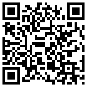 qrcode für Schneider Electric ZB5RTA3 - ZB5R transmitter complete, green cap