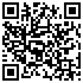 qrcode für TESTO 0572 1741 02 (0572174102)