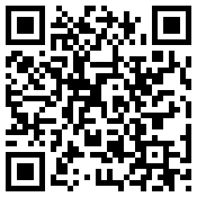 qrcode für ALLNET ALL-BRICK-0504 - Brick "R" knowledge resistor 47 Ohm