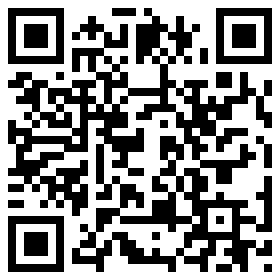 qrcode für Scotch UY2 - 3M lok wire connector 2 veins 0 4 0 9mm fat filled yellow