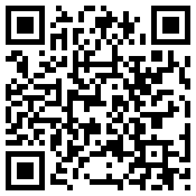 qrcode für Telegärtner 100121577