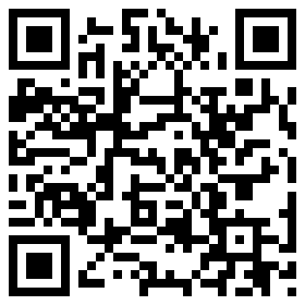 qrcode für Dehn + Soehne 832740