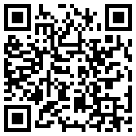 qrcode für Telegärtner 100124775