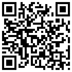 qrcode für Phoenix Contact PLC-RSC-60DC/21-21 - Relay Module PLC RSC 60DC/21 21 2967293