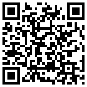 qrcode für Schneider Electric ZB5RTA4 - ZB5R transmitter complete, red cap