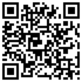 qrcode für Telegärtner 100127048