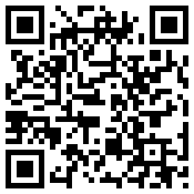 qrcode für Telegärtner 100034950