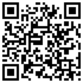 qrcode für Lappkabel ÖLFLEX HEAT 125 MC 3G1.5 - LAPP wire line