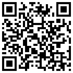 qrcode für Telegärtner 100122678