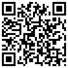 qrcode für Telegaertner 100129545