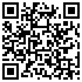 qrcode für Telegaertner 100119561