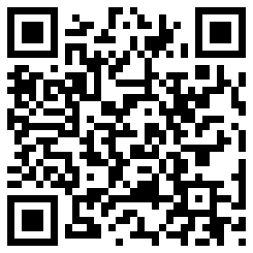 qrcode für Moeller M22S-DRH-W (216666)