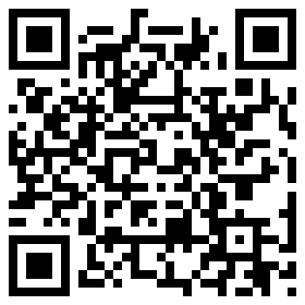 qrcode für Telegaertner 100119578