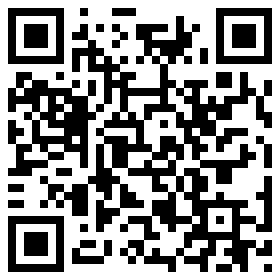 qrcode für Telegaertner 100122009