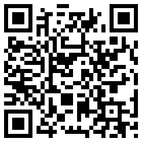 qrcode für Telegaertner 100119579