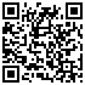qrcode für Telegärtner 100127049