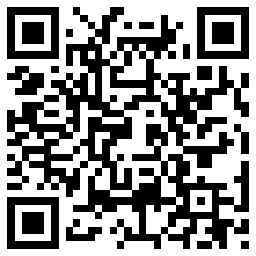qrcode für Schmersal BNS 36-02z-ST-R (101189905)