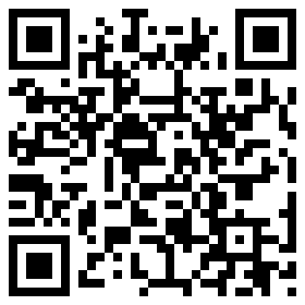 qrcode für Schneider Electric ZB5RTA6 - ZB5R transmitter complete, blue cap