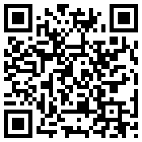 qrcode für Telegärtner 100127051