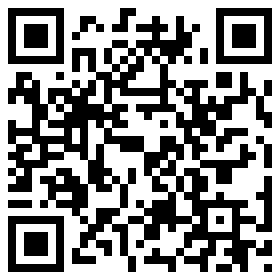 qrcode für Schneider Electric ZB5RTA1 - ZB5R transmitter complete, white cap