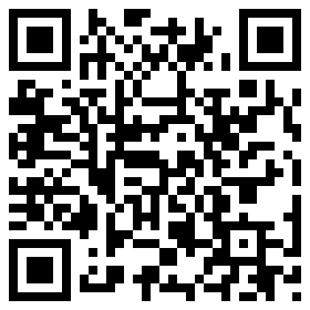 qrcode für FHF 11890113 - telephone acoustic enclosure model 404 yellow plastic