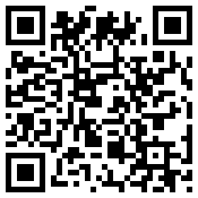 qrcode für Schneider Electric XUK2LAPSMM12R - photo-electric laser sensor - XUK - thru beam receiver - Sn 30m -