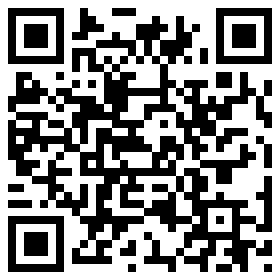 qrcode für Schneider Electric ZB5RTA331 - ZB5R trnsmitter comp, green cap I markin