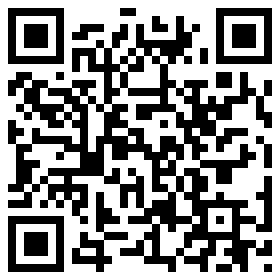 qrcode für Telegärtner 100127053