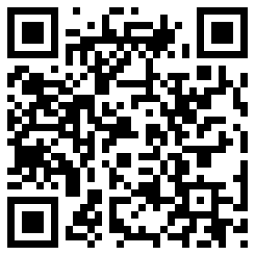 qrcode für Telegärtner 100127055