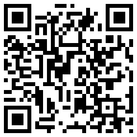qrcode für Telegärtner 100127056