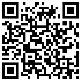 qrcode für Schneider Electric ZB5RTA432 - ZB5R trnsmitter comp red cap O marking