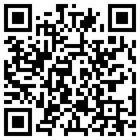 qrcode für Telegärtner 100127057