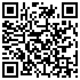 qrcode für Elektra Tailfingen TU4T 32 (46518)
