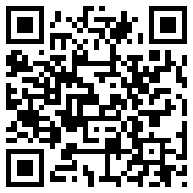 qrcode für Hager KJ10Z