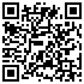 qrcode für Schneider Electric ZBRM01 - Control station - SPS - empty - 1 hole - dark grey RAL 7016