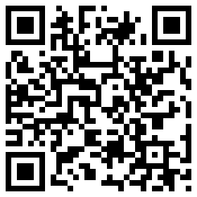 qrcode für Telegärtner 100127058