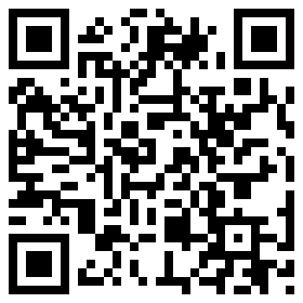 qrcode für Telegärtner 100127062