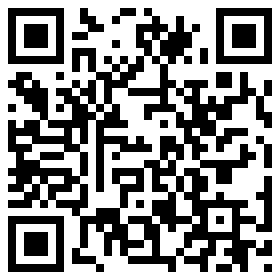 qrcode für Telegärtner 100127064