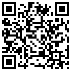 qrcode für Telegärtner 100127065