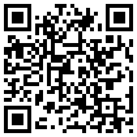 qrcode für Telegaertner 100128944